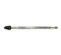 Japanparts RD-400 Rótula de dirección interior, barra de conexión HONDA 53521-S5