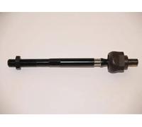 Barra de dirección Eje delantero RD-416 JAPANPARTS para HONDA CR-V I