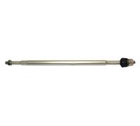 JAPANPARTS RD-417 Rótula axial de dirección