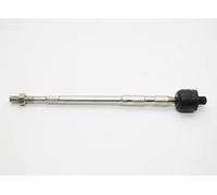 Barra de dirección Eje delantero RD-418 JAPANPARTS para HONDA HR-V