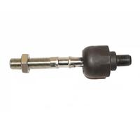ASHIKA 103-04-421 Rótula axial de dirección