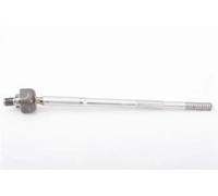 Japanparts RD-423 Tirante Conjunta Del Eje Delant. para Honda Logotipo Ga
