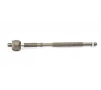 Barra de dirección Eje delantero RD-426 JAPANPARTS para HONDA CR-V III