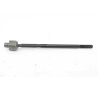 JAPANPARTS RD-427 Rótula axial de dirección