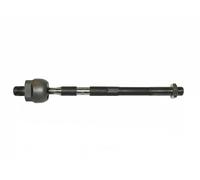 Barra de dirección Eje delantero RD-513 JAPANPARTS para VW MITSUBISHI
