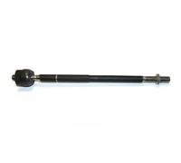 Barra de dirección Eje delantero RD-519 JAPANPARTS para CITROËN PEUGEOT