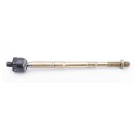 Barra de dirección Eje delantero RD-612 JAPANPARTS para DAIHATSU TERIOS