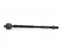 JAPANPARTS RD-708 Rótula axial de dirección