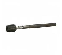 Barra de dirección Eje delantero RD-800 JAPANPARTS para SUZUKI ALTO VI