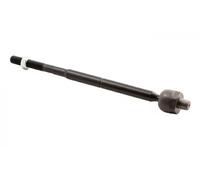 Barra de dirección Eje delantero RD-908 JAPANPARTS para CHRYSLER 300C