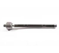 Barra de dirección Eje delantero RD-909 JAPANPARTS para JEEP GRAND CHEROKEE III