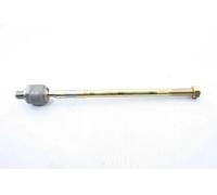 Barra de dirección Eje delantero RD-H07 JAPANPARTS para HYUNDAI GETZ