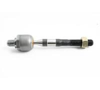 Barra de dirección Eje delantero RD-H14 JAPANPARTS para HYUNDAI SONATA V