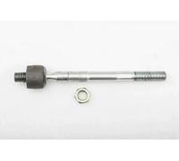 Barra de dirección Eje delantero RD-H18 JAPANPARTS para HYUNDAI i20 I