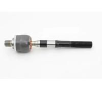 Barra de dirección Eje delantero RD-H20 JAPANPARTS para KIA HYUNDAI