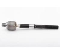 Barra de dirección Eje delantero RD-K02 JAPANPARTS para KIA