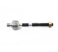 Barra de dirección Eje delantero RD-K03 JAPANPARTS para HYUNDAI KIA