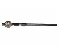 Japanparts RD-K07 Articulación axial, barra de acoplamiento