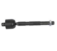 Barra de dirección Eje delantero RD-K20 JAPANPARTS para KIA HYUNDAI