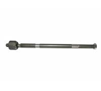 Barra de dirección Eje delantero RD-L04 JAPANPARTS para LAND ROVER