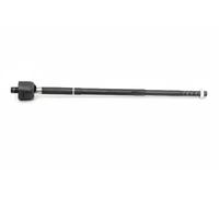 Barra de dirección Eje delantero RD-M01 JAPANPARTS para SMART FORTWO Coupé