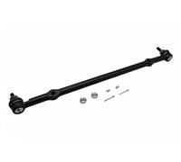 GSP Spurstange S040002