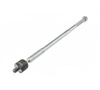 NTY SDK-CH-042 Rótula axial de dirección