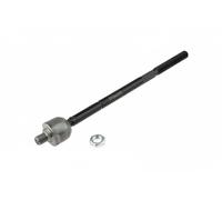 Barra de dirección Eje delantero SDK-CH-043 NTY para JEEP COMPASS PATRIOT