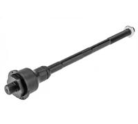 Barra de dirección Eje delantero SDK-CH-045 NTY para CADILLAC CHEVROLET HUMMER