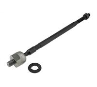 Barra de dirección Eje delantero SDK-MS-011 NTY para MITSUBISHI COLT IV LANCER V