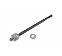 Barra de dirección Eje delantero SDK-MS-047 NTY para MITSUBISHI COLT VI