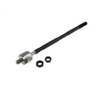 NTY Rótula Axial Barra Delant. para Subaru Impreza Estación Vagón Gg 2.0 AWD