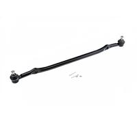 Barra de dirección Eje delantero SDK-SU-018 NTY para SUZUKI VITARA VITARA Cabrio