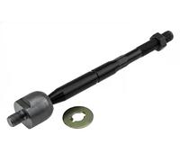 Barra de dirección Eje delantero SDK-TY-016 NTY para TOYOTA CARINA E VI Sedán