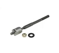 NTY SDK-TY-101 Rótula axial de dirección