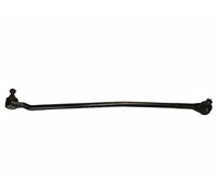 Barra de dirección Eje delantero TI-N008 JAPANPARTS para NISSAN
