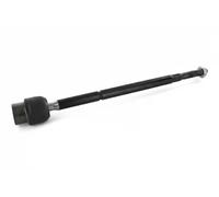 Barra de dirección Eje delantero V40-0423 VAICO para OPEL CORSA C COMBO Tour