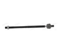 Barra de dirección Eje delantero VO-AX-17915 MOOG para CUPRA SKODA VW SEAT