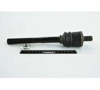 Barra de dirección Eje trasero 2922-DIIIR FEBEST para LAND ROVER DISCOVERY IV