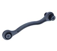 Barra de conexión MAXGEAR 72-5283 para OE A 205 350 66 03 - 205 350 66 03 - 204