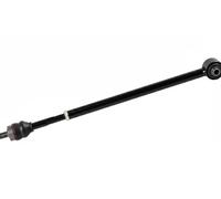Barra de dirección Eje trasero izquierda ajustable 173712 FEBI BILSTEIN