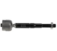 Articulación axial, barra de dirección MOOG FD-AX-15989