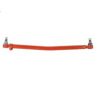 Barra de dirección FEBI 14821 para IVECO EUROCARGO I-III 3.922 2000-2015