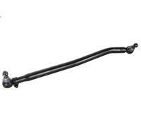 Barra de dirección FEBI 17258 para SCANIA T 10.64 2004-2005