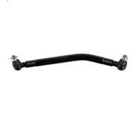 Barra de dirección FEBI 172758 para SCANIA T 10.64 2004-2005