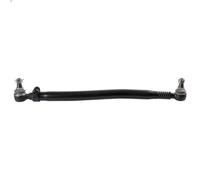 Barra de dirección FEBI BILSTEIN 174601