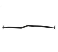 Barra de dirección FEBI 175737 para SCANIA P I 8.867 2004-2019