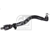 Barra de dirección FEBI 188601 para SCANIA L 6.69 2017-
