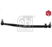 Barra de dirección FEBI 192836 para MERCEDES-BENZ ATEGO 3 5.132 2013-