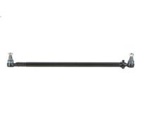 Barra de dirección FEBI 21035 para MERCEDES-BENZ ACTROS 11.946 1996-2002